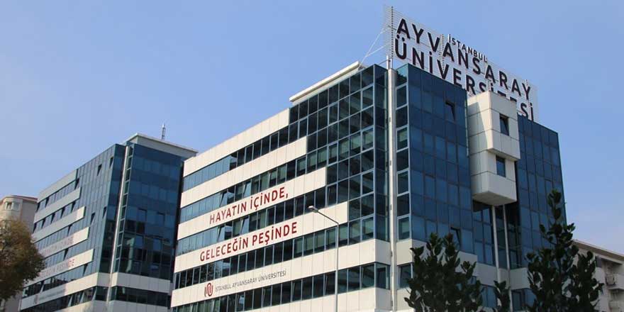 33 öğretim üyesi alınacak