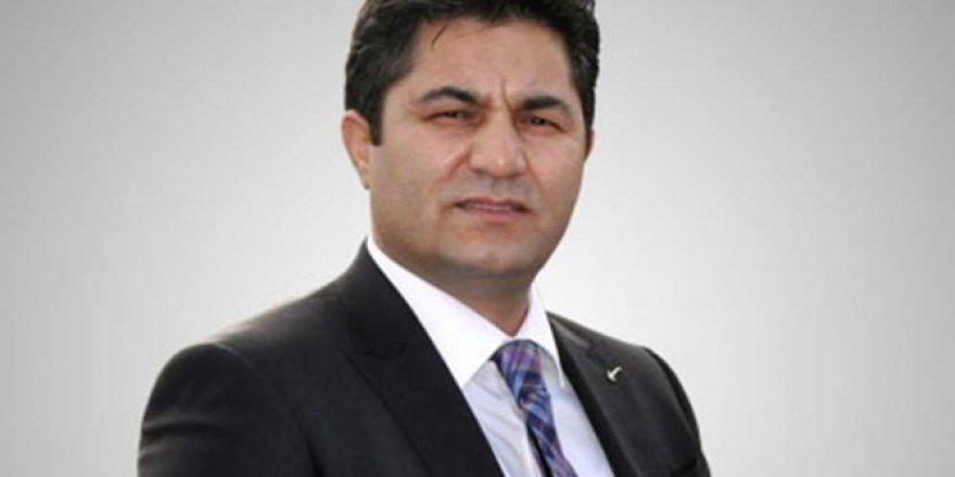 Hazine Bakanı Nebati'nin sokaktan haberi olmadığı ortaya çıktı