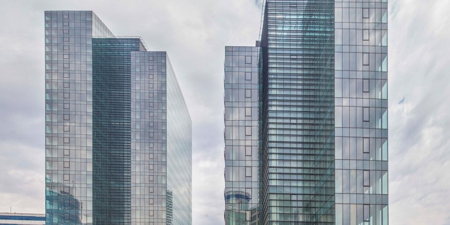 Bir bankanın daha uygulaması çöktü!