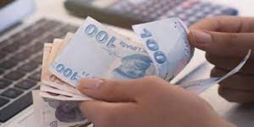 Asgari ücrette önemli detay. Herkese 323 liralık avantaj sağlayacak