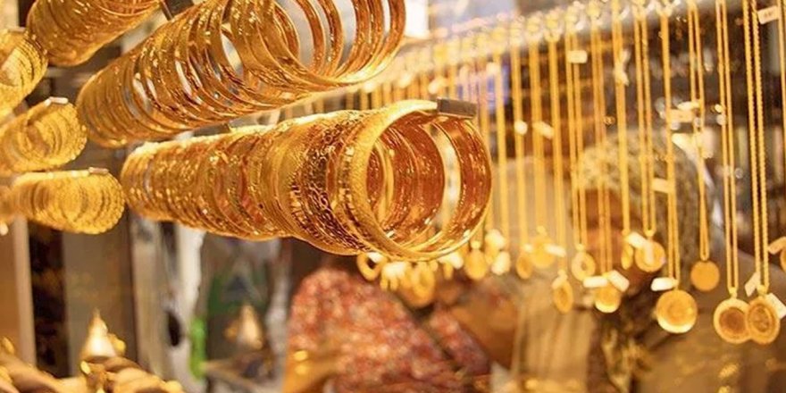 Kuyumculara yetki belgesi zorunluluğu: Son gün 31 Aralık