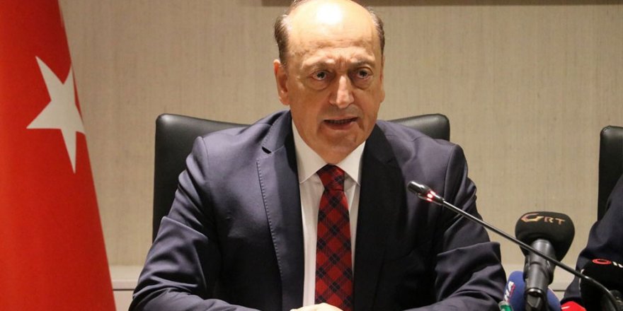 Bakandan AGİ ve emekli zammı açıklaması geldi