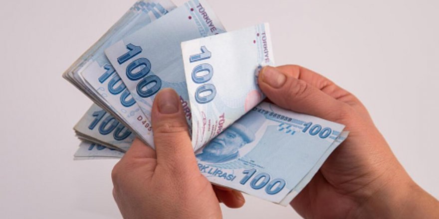 Asgari ücrete vergi istisnası geliyor