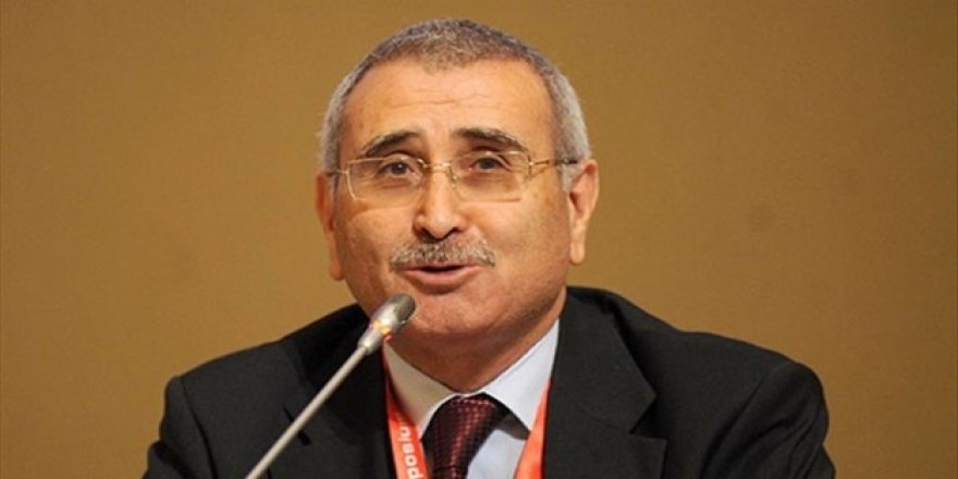 İYİ Partili Yılmaz: Bu bir faiz artışıdır