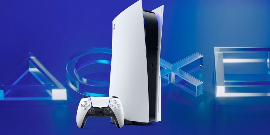 PlayStation’dan PS5'in fiyatıyla ilgili açıklama