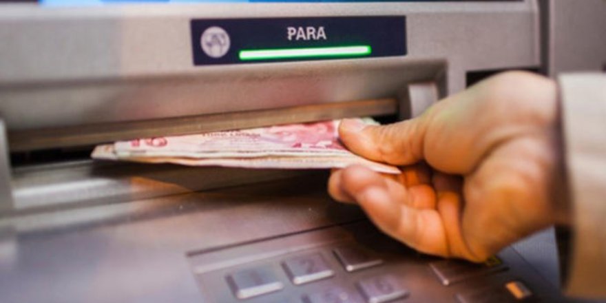 Emeklilere muhteşem haber! 3.000 TL ile 30 Bin TL nakit