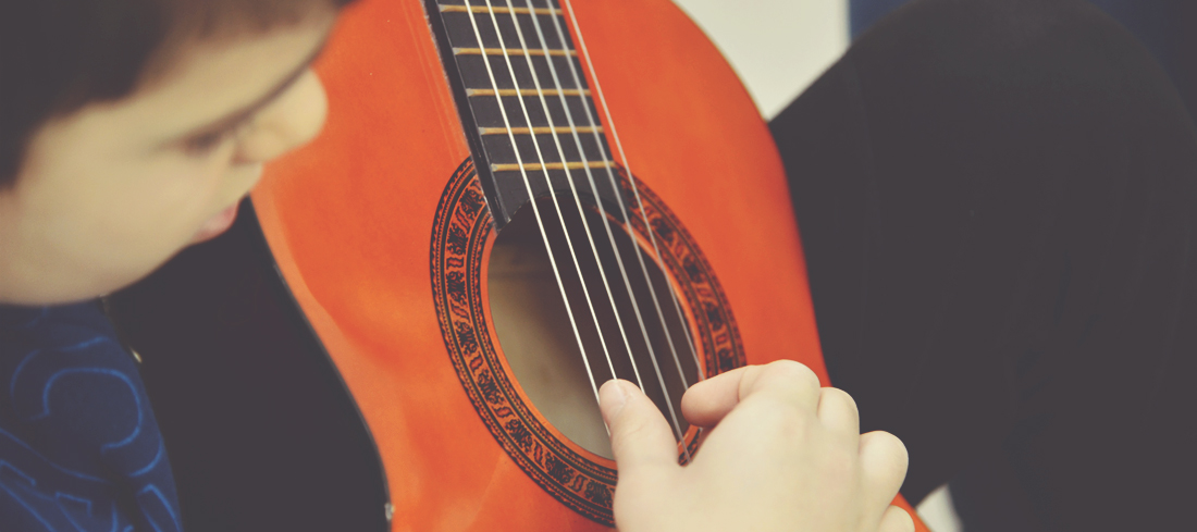 Beylikdüzü yaz kültür  sanat okulları başlıyor