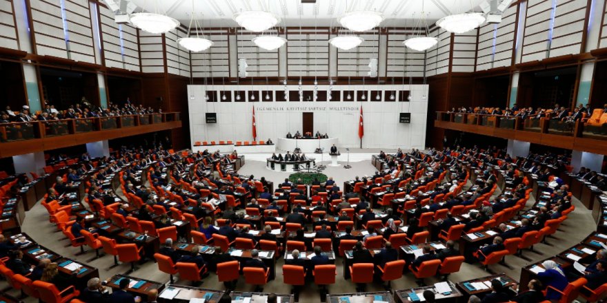 Asgari ücretle ilgili yeni gelişme