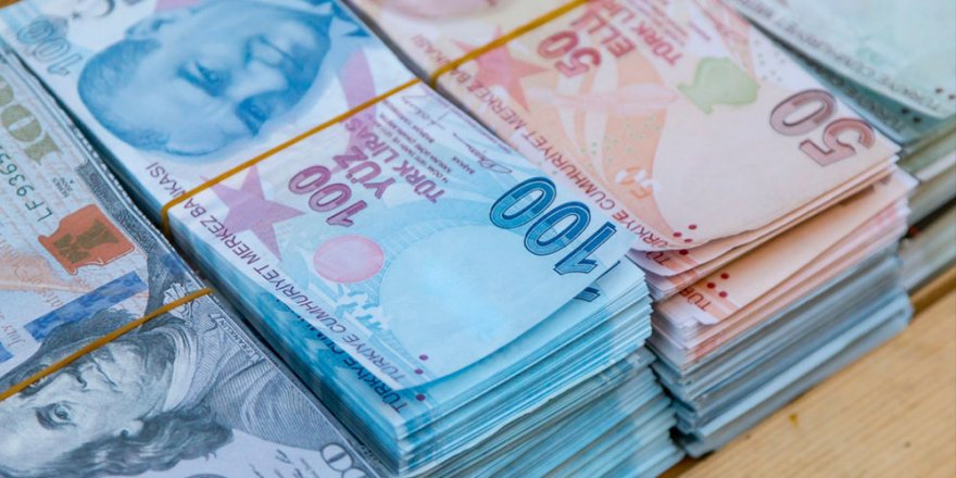 Stopaj indirimi devrede