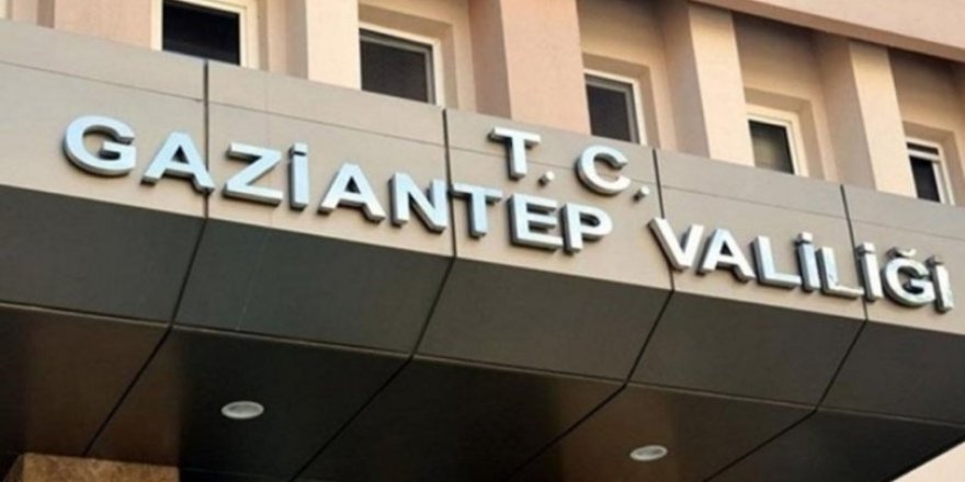 Malazgirt Ortaokulu bakım ve onarım ilanı