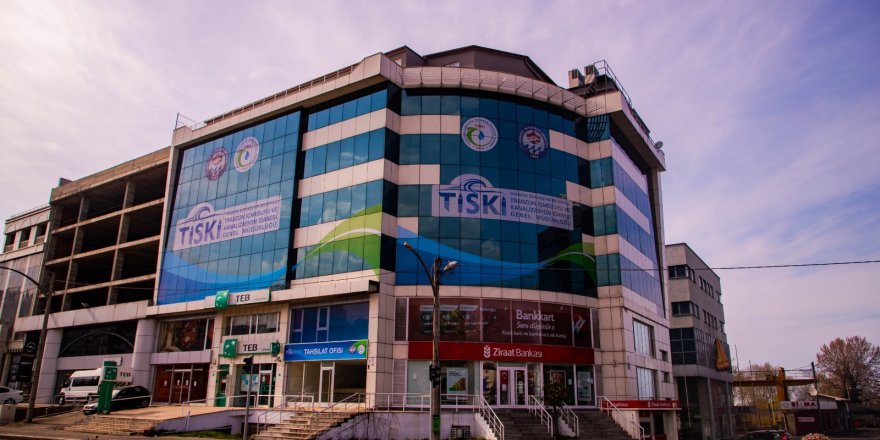 Parke tamiratı yaptırılacak