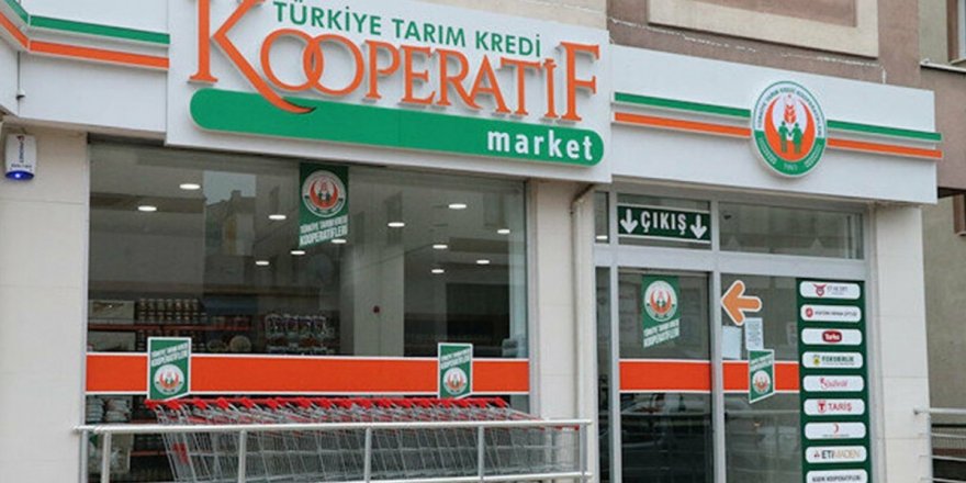 Dolar sonrası beklenen haber geldi! İndirimler uygulandı