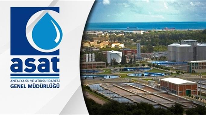 ASAT asfalt tamirat işleri yaptırılacak