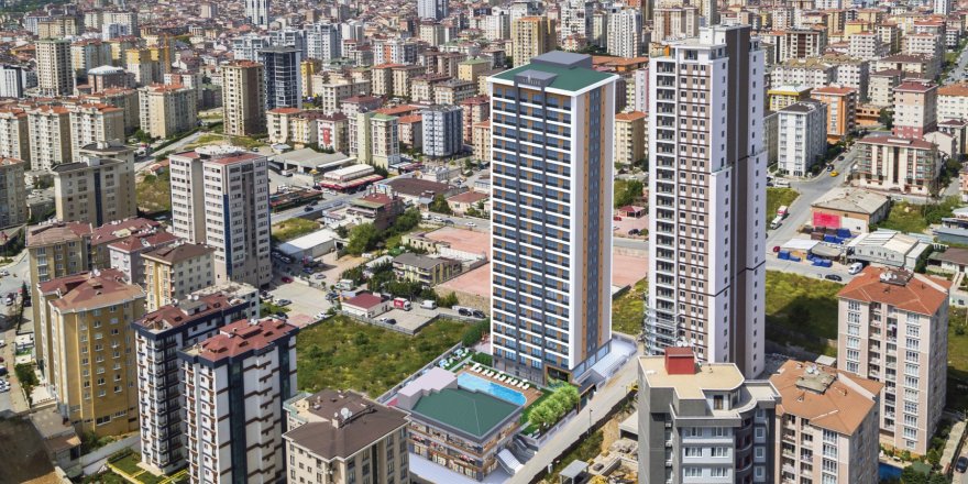 Ev alacaklara kötü haber