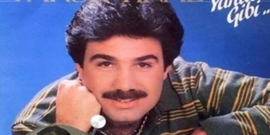 Kanserden yaşamını yitiren Faruk Tınaz'ın eşinden bomba iddia