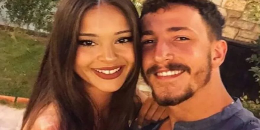 Berkan'dan Survivor açıklaması