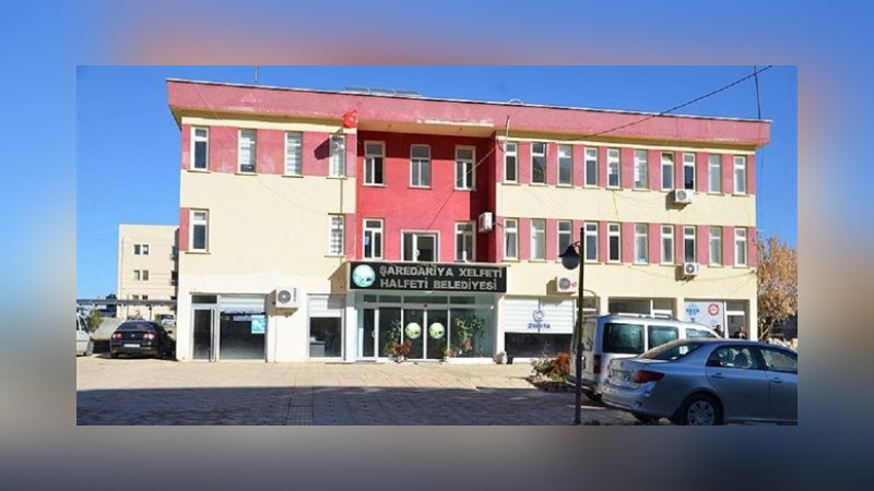 Petrol ürünleri mal alımı için duyuru