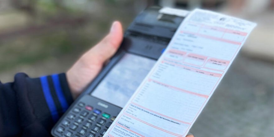 Elektrik faturalarıyla ilgili son dakika kararı! Tamamen değişt