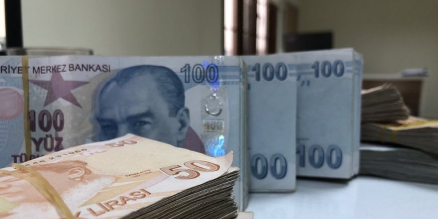 Emekliye zam formülü! 3 bin TL iddiası