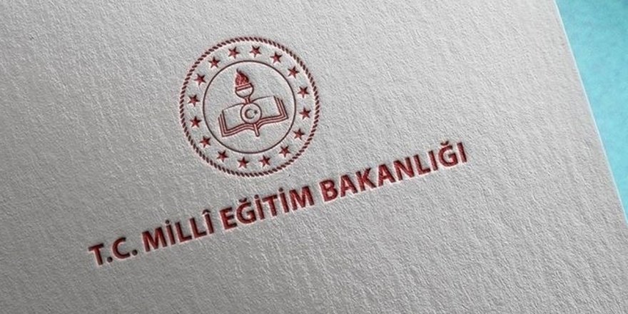 Liselere Geçiş Sınavı'nın (LGS) tarihi belli oldu 