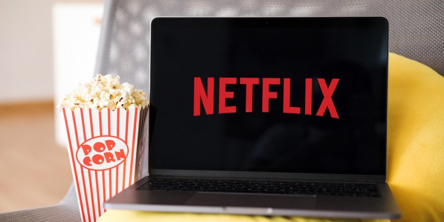 Netflix'ten dudak uçuklatan maaşlar