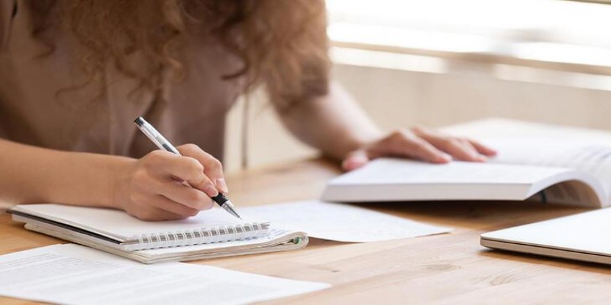 Üniversiteler bir bir uzaktan eğitime geçiyor! İşte o üniversiteler