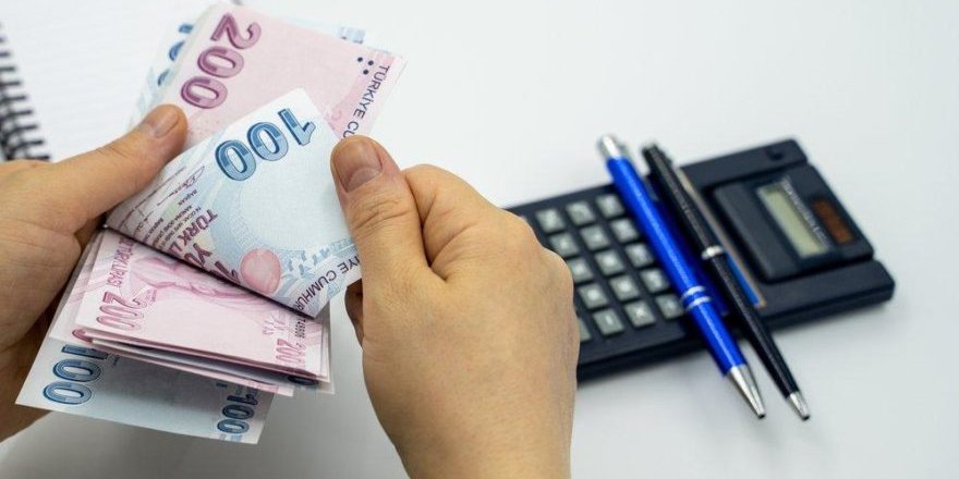 SGK'dan müjde! 6 yıl erken emekli olabilirsiniz