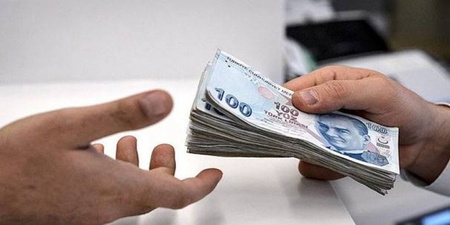 SSK, Bağ-Kur ve bütün emeklilere çifte zam müjdesi