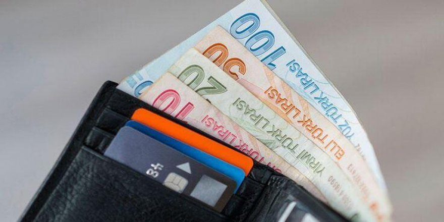 Emekli ve memur maaşlarında rekor zam beklentisi