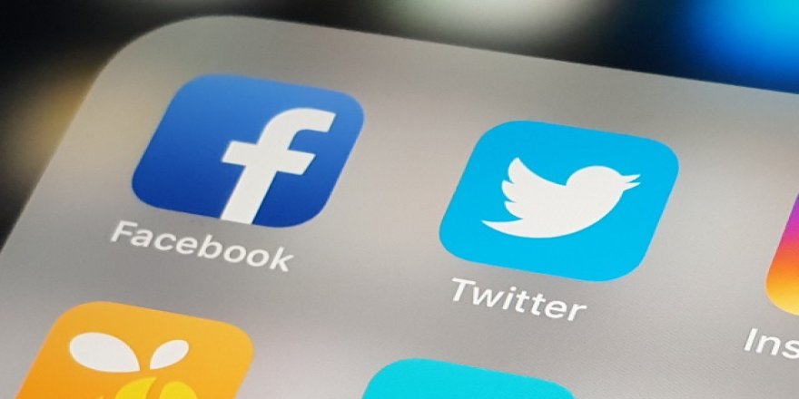 Çin’in siber planı deşifre oldu: Facebook ve Twitter da plan kapsamında...