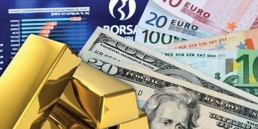 2021’in en çok kazandıranı belli oldu