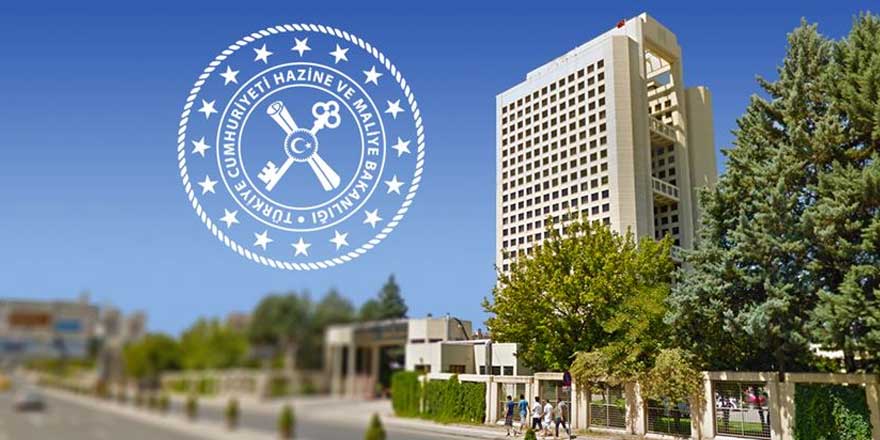 Sözleşmeli Bilişim Personeli Alıyor