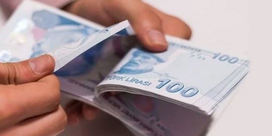 İşçi, memur ve emeklinin gözü bu haberde! Zam oranı belli oluyor