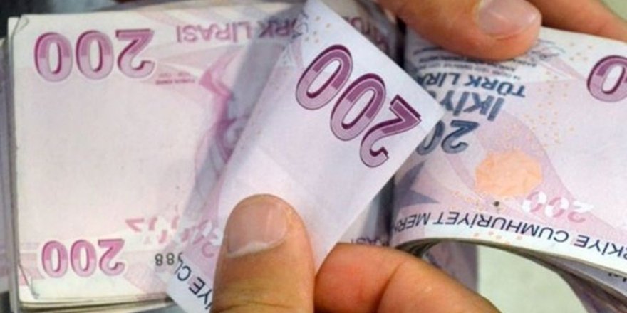 Çocuğu olanlara büyük müjde! Her  çocuk başına 1250 TL