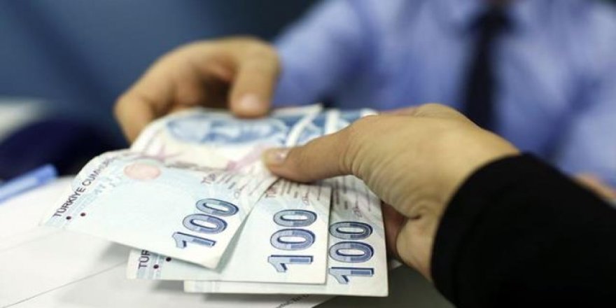 İşte bankaların yeni faiz oranları