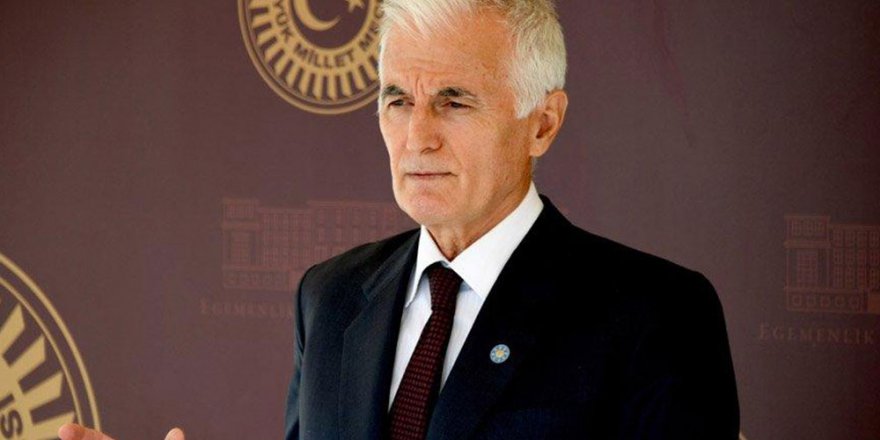 Prof. Dr. Kabukçuoğlu: Türkiye sürü bağışıklığına doğru gidiyor