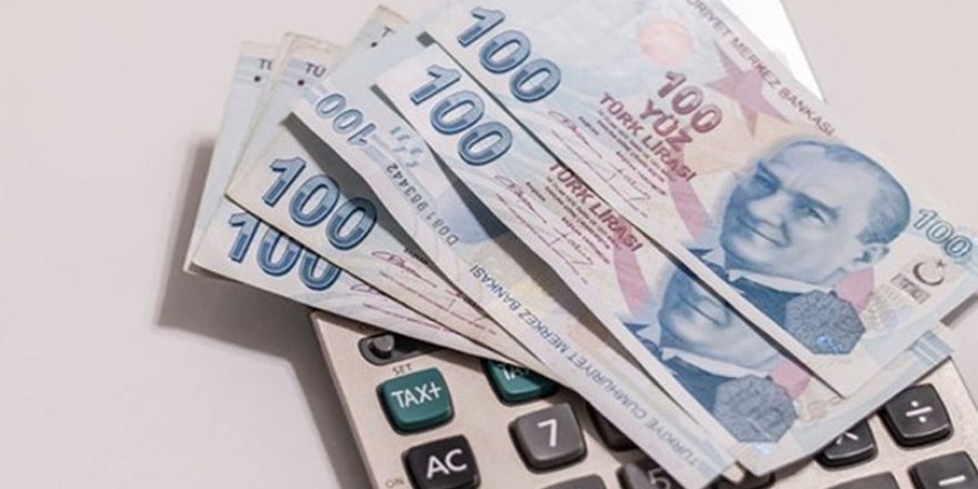 45 Mesleğe Erken Emeklilik Müjdesi!