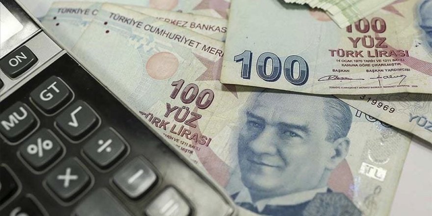 Çalışanlar hesaplarını bu habere göre yapsın! Kıdem tazminatı tavanı ne kadar oldu?