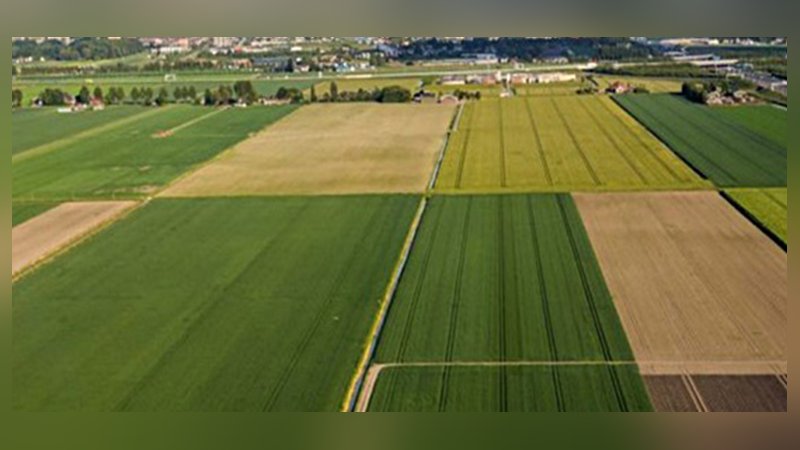 Uzunköprü Milli Emlak şefliği duyurdu