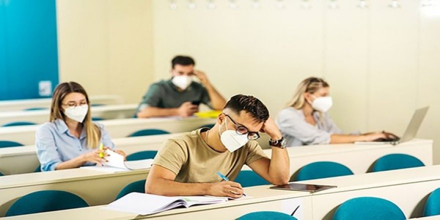 Gençlere müjde üstüne müjde yeni iş kapısı!