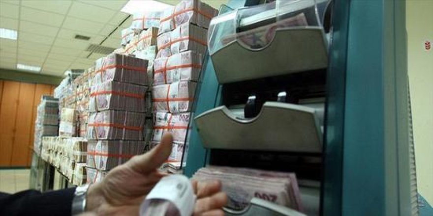 Son dakika duyurusu geldi! TC Kimlik numarası ile 10.000 TL ödeme verilecek...