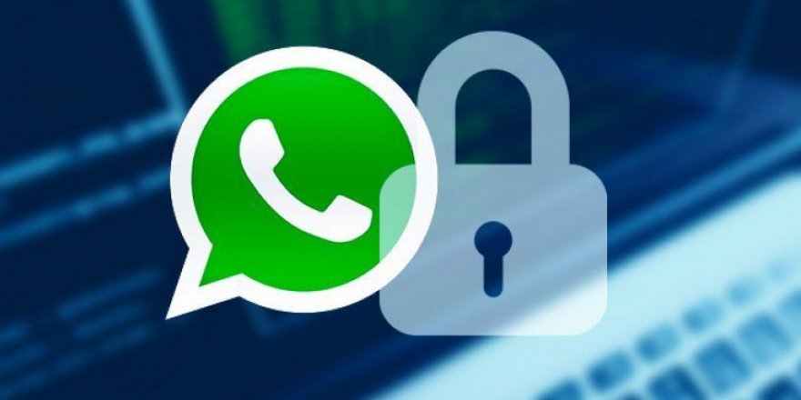 Dikkat Yuva Yıkabilir! Whatsapp Yeni Özellik Yolda