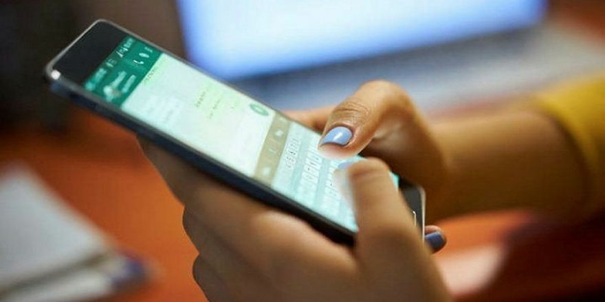 Milyonlarca kullanıcıyı ilgilendiriyor! Yüksek Fatura Devri Artık Son buluyor