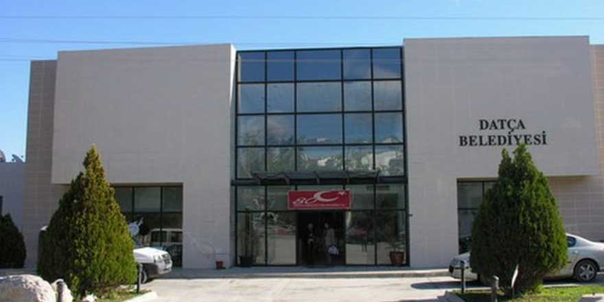 Ufuk  Üniversitesi duyurdu tarih belli oldu