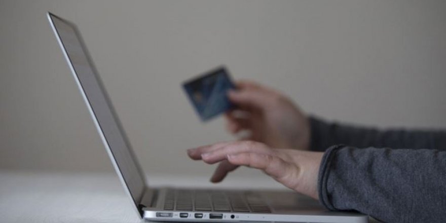 Havale ve EFT ile para gönderen dikkat borçlu çıkabilirsiniz