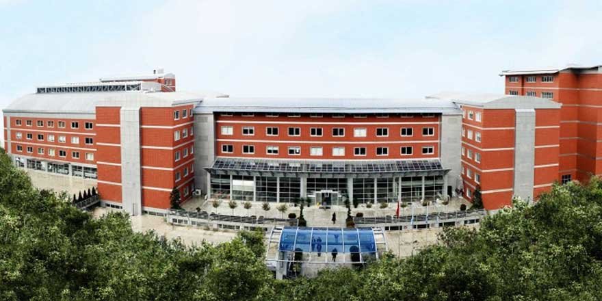 Beykent Üniversitesi'ne 10 araştırma görevlisi ve 2 öğretim görevlisi alınacak