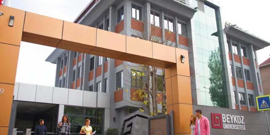 Üniversiteye akademik personel alınacaktır