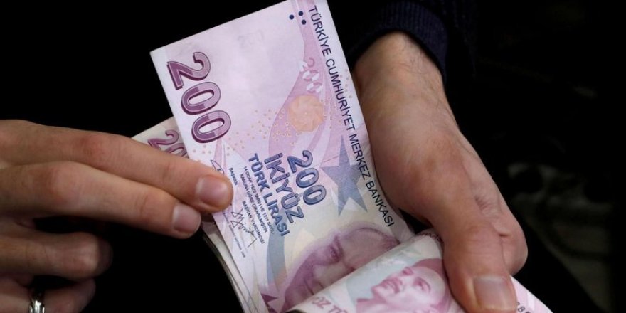 Milyonlarca çalışan kişiyi ilgilendiriyor! "15 yıl 3600 günü" kaçıran vatandaşa tazminat için 2. fırsat verildi