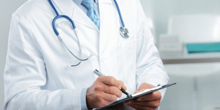 Genel Sağlık Sigortası prim borcu olanlar dikkat! Yıl sonuna...