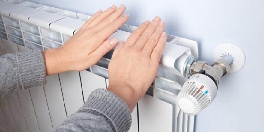 Doğalgaz desteği ne zaman başlayacak? İşte tüm ayrıntılar...